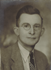Alvin B. Flagg